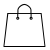 01-1.png 01-1.png
