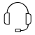 03-1.png 03-1.png