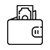 04-1.png 04-1.png