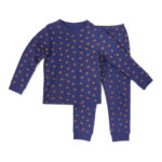 Paw Patrol Sleepwear Set